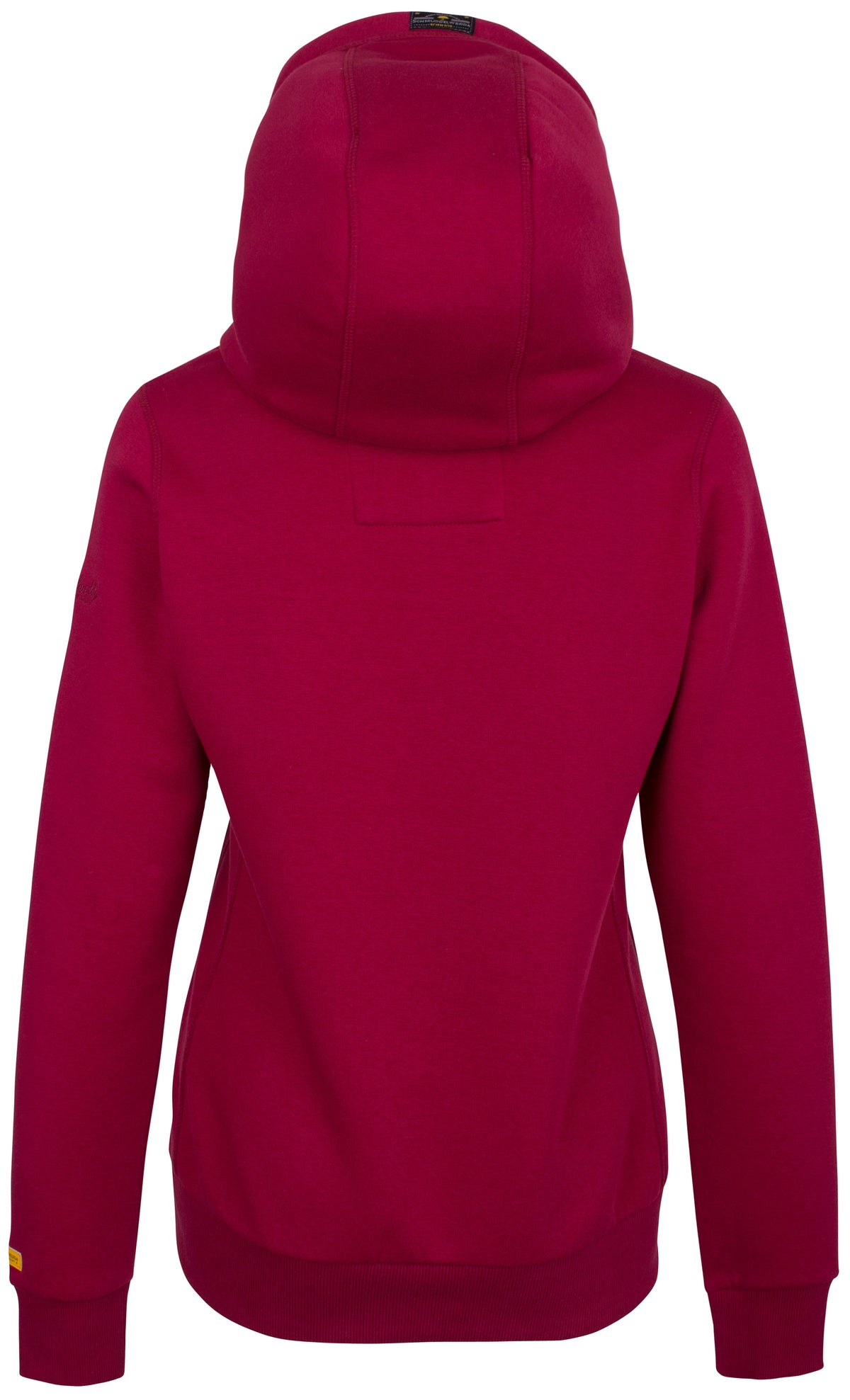 Schmuddelwedda Women's Sweatjacke