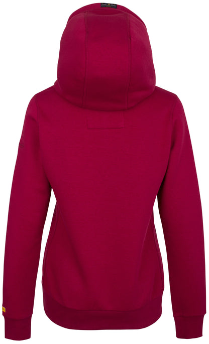 Schmuddelwedda Women's Sweatjacke
