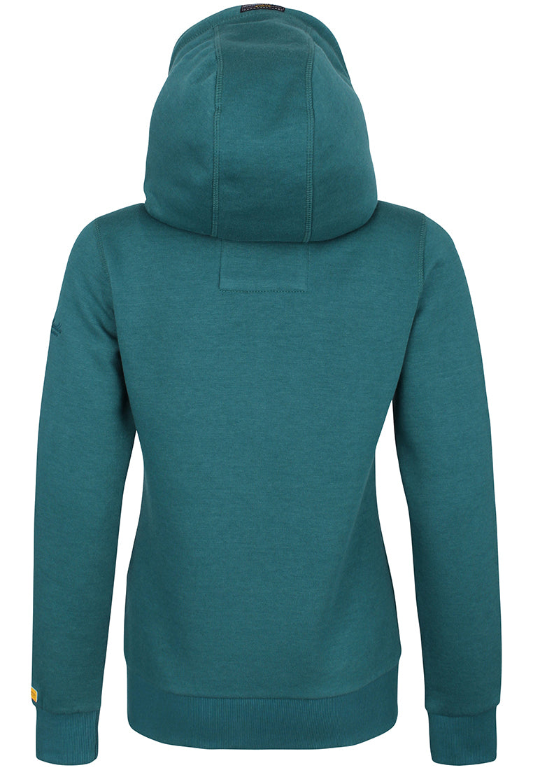 Schmuddelwedda Women's Sweatjacke