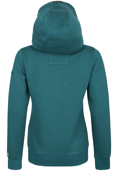 Schmuddelwedda Women's Sweatjacke