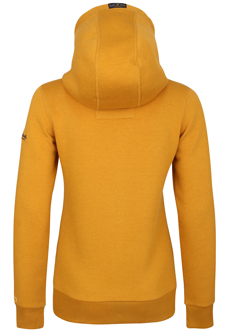 Schmuddelwedda Women's Sweatjacke