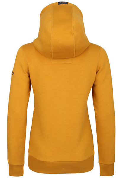 Schmuddelwedda Women's Sweatjacke