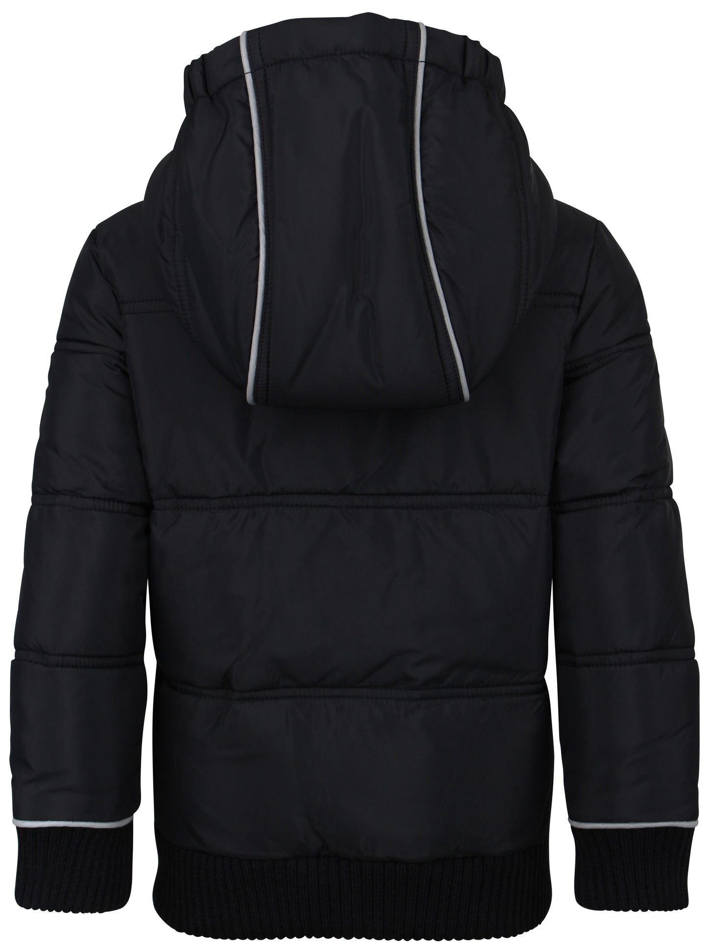 DreiMaster Jungs-Blouson