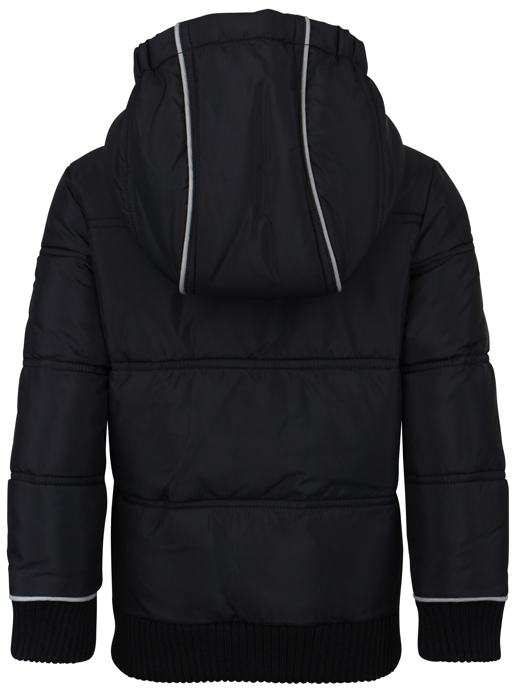 DreiMaster Jungs-Blouson
