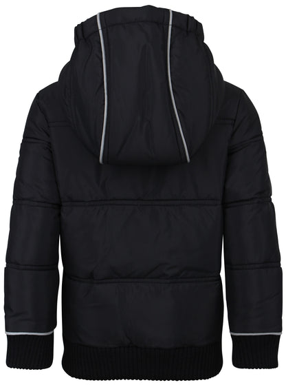 DreiMaster Jungs-Blouson