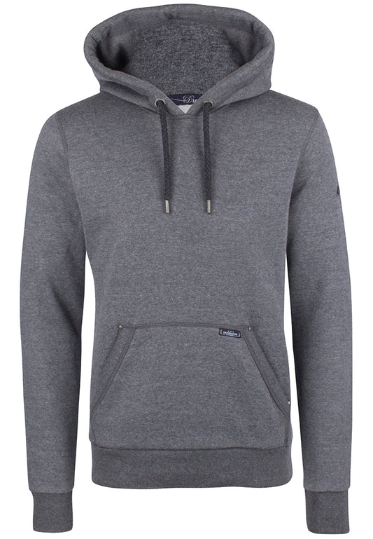 DreiMaster Men's Hoodie