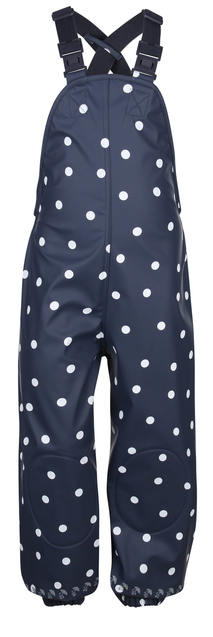 Schmuddelwedda Girls' Hose