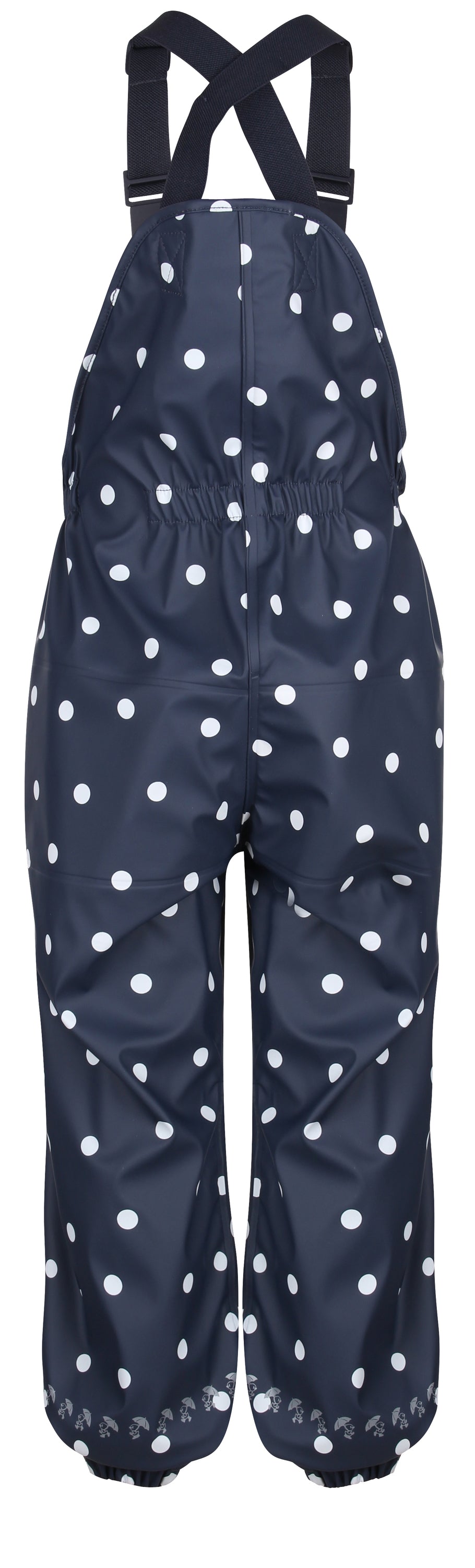 Schmuddelwedda Girls' Hose