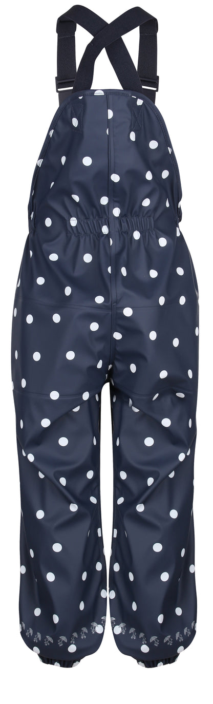 Schmuddelwedda Girls' Hose