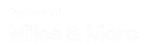 Miles & More Logo