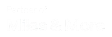 Miles & More Logo